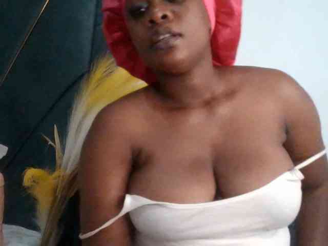 Marykandy webcam