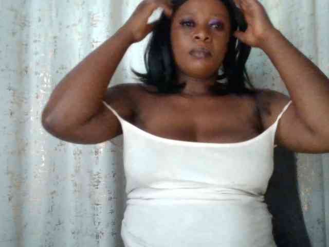 Marykandy webcam