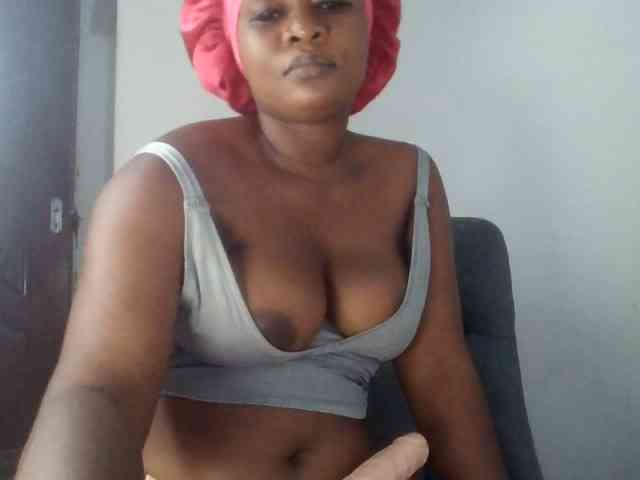 Marykandy webcam