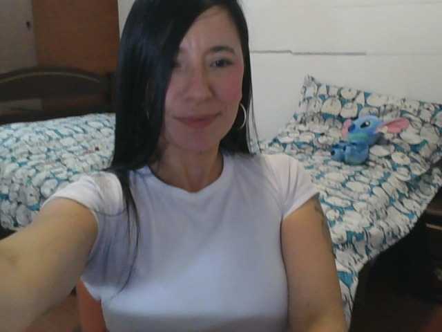 EvanieMoon