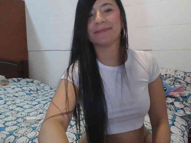 EvanieMoon