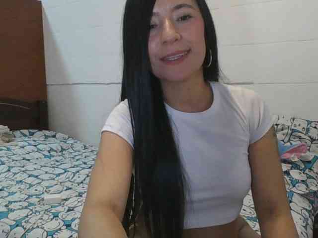EvanieMoon
