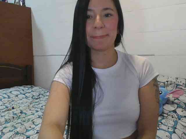 EvanieMoon