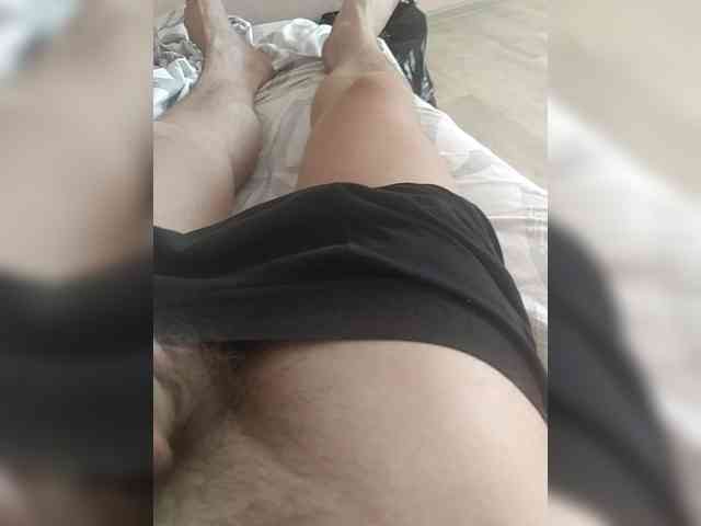 Gggiiip-4343