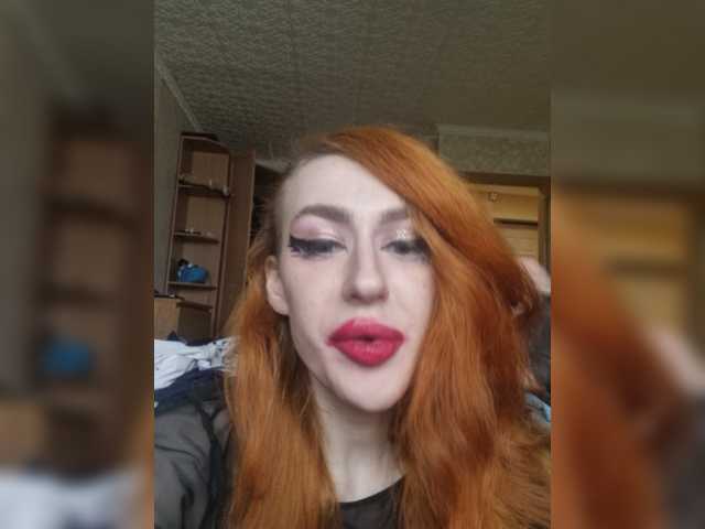 Mirimya