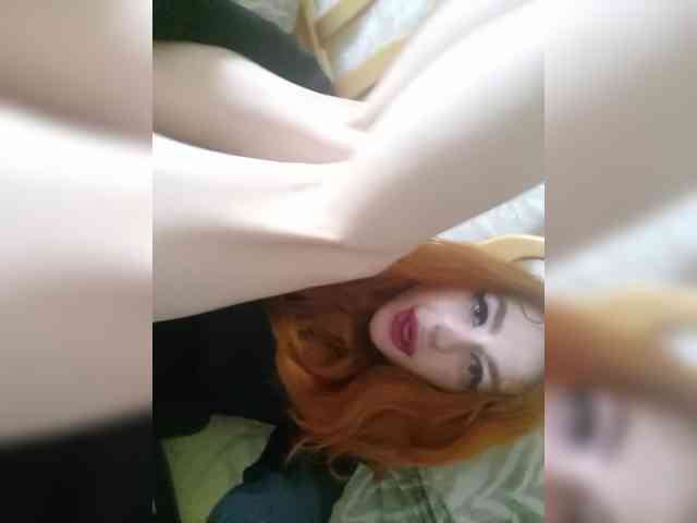 Mirimya webcam