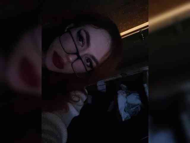 Mirimya webcam