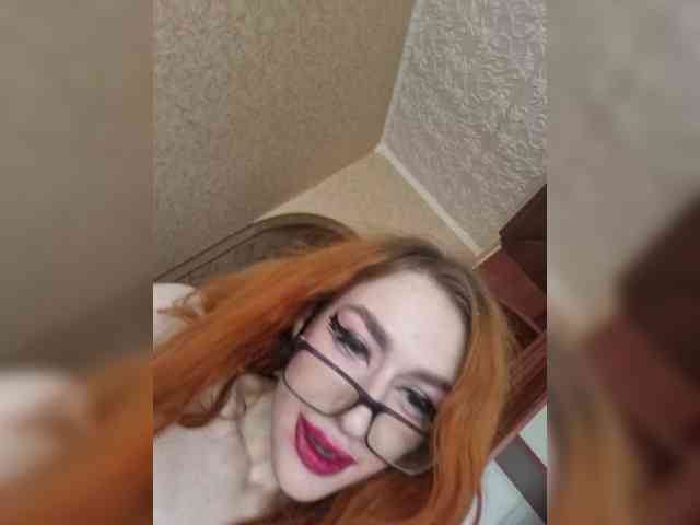 Mirimya webcam