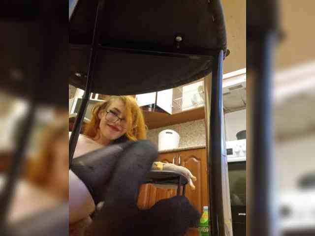 Mirimya webcam
