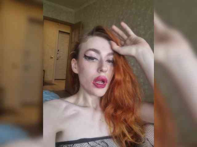 Mirimya webcam
