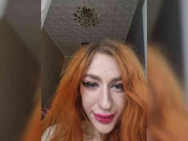 Mirimya webcam