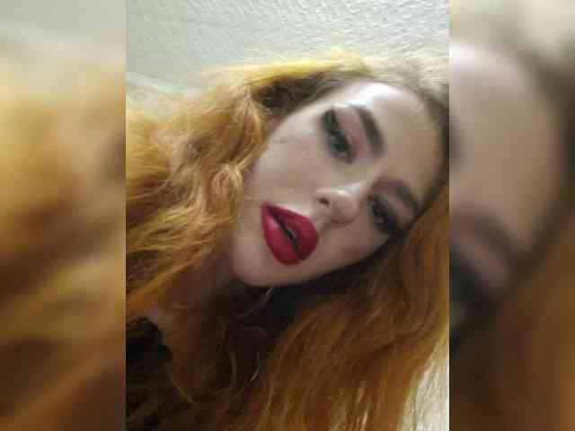 Mirimya webcam
