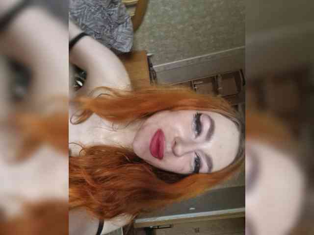 Mirimya webcam