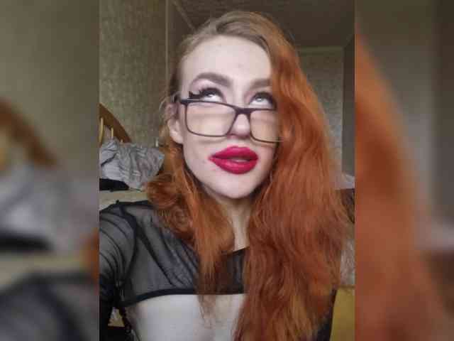 Mirimya webcam