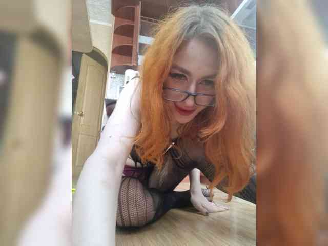 Mirimya webcam