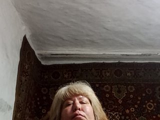Iyolik1979 Porn Show