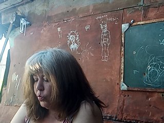 Iyolik1979