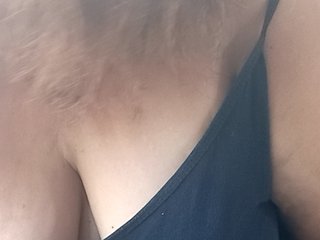 Iyolik1979 Porn Show