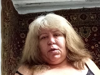 Iyolik1979 Porn Show