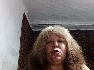Iyolik1979 Porn Show