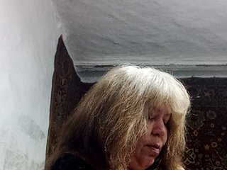 Iyolik1979 Porn Show