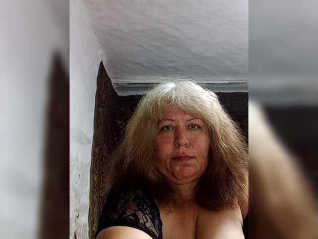Live трансляция Iyolik1979 - slutnetki.online