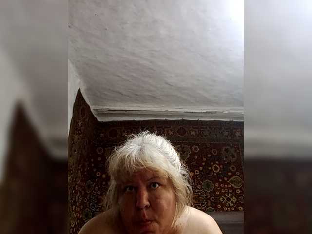 Iyolik1979 live cam on BongaCams