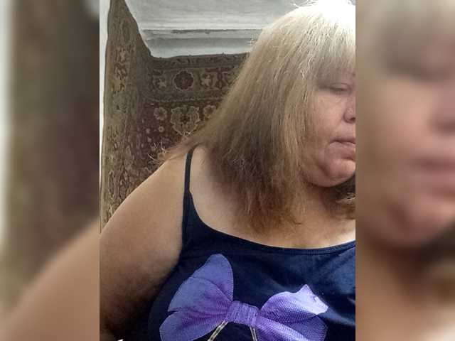 Iyolik1979 live cam on BongaCams