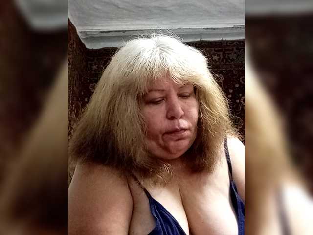 Iyolik1979 live webcam show