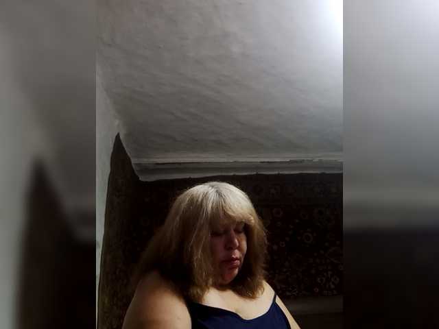 Iyolik1979 live webcam show