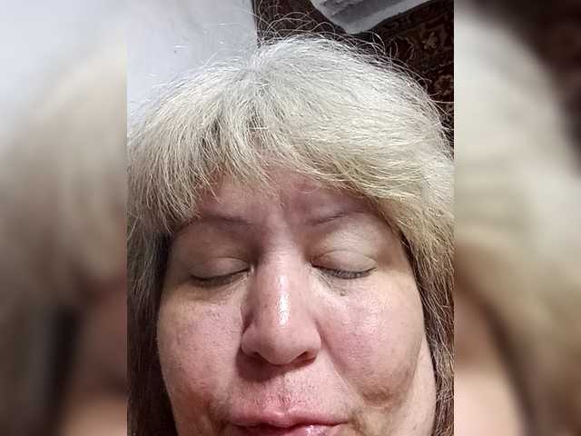 Iyolik1979 live cam on BongaCams