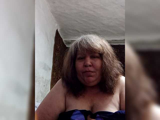 Iyolik1979 live cam on BongaCams