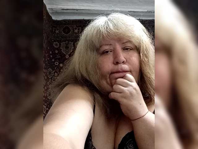 видео Iyolik1979