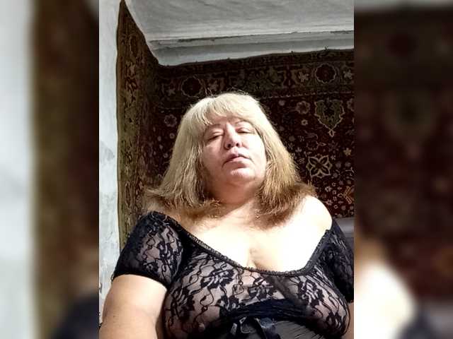 Iyolik1979 live webcam show