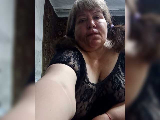 Iyolik1979 live cam on BongaCams