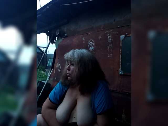 стрип от Iyolik1979