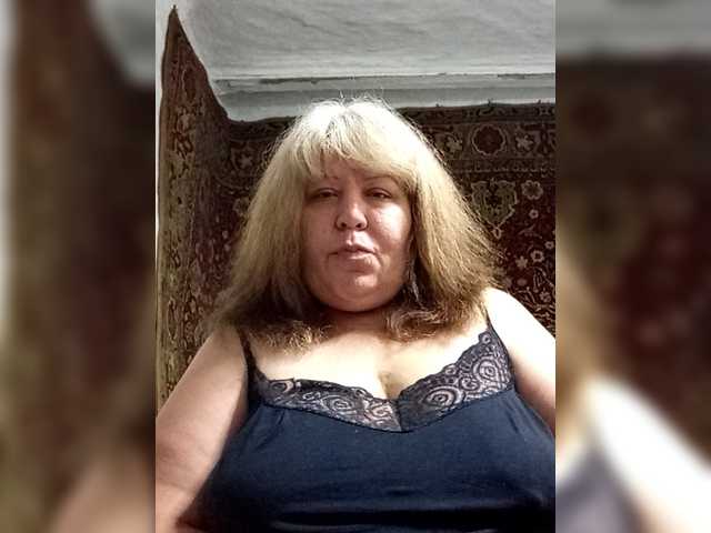 Iyolik1979 live webcam show