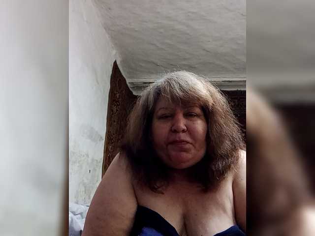 Iyolik1979 live cam on BongaCams