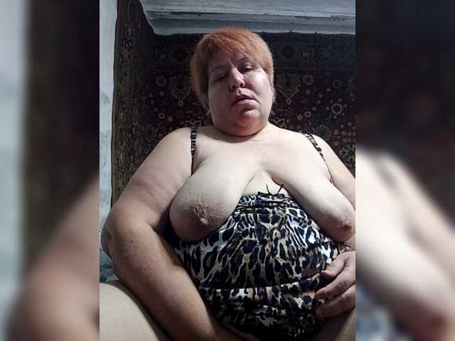 Iyolik1979 live cam