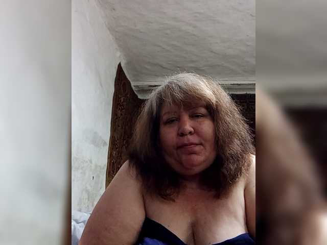 Iyolik1979 live cam on BongaCams