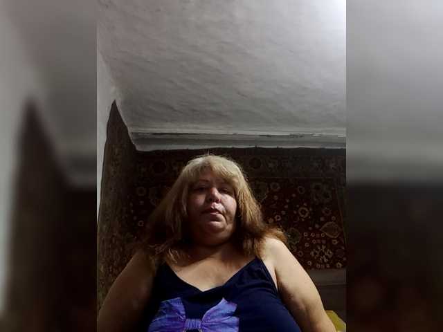 Iyolik1979 live cam on BongaCams