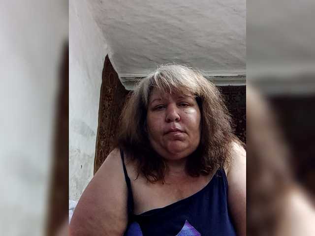 Iyolik1979 live cam on BongaCams