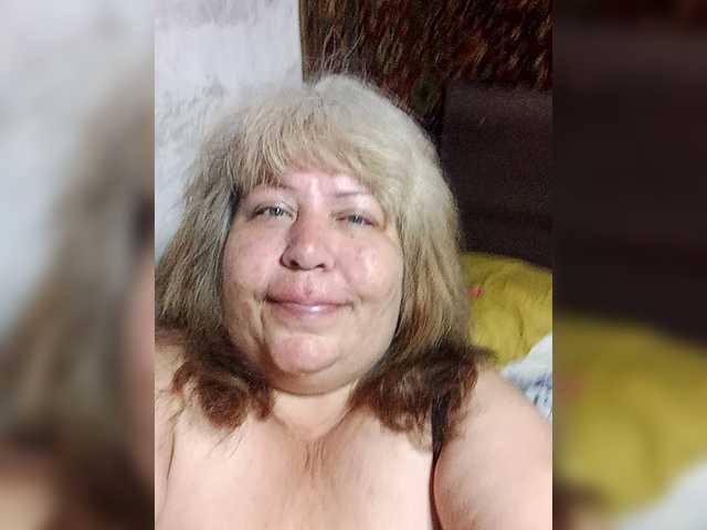 Iyolik1979 live cam on BongaCams