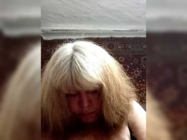 Iyolik1979