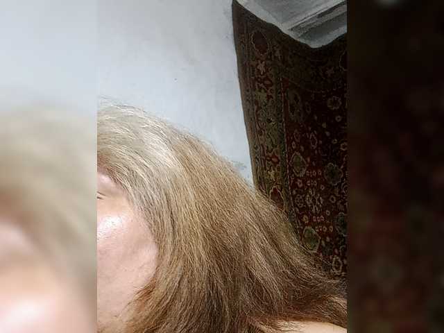 Iyolik1979 live cam on BongaCams