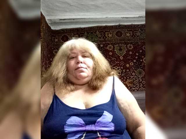 Iyolik1979 live webcam show
