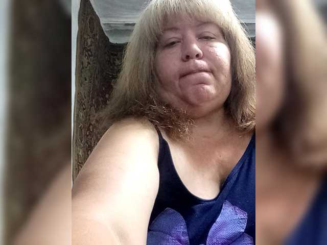 Iyolik1979 live cam on BongaCams