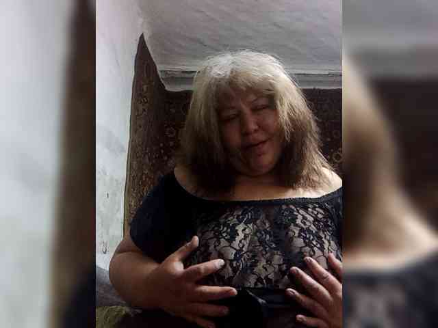 Iyolik1979 webcam