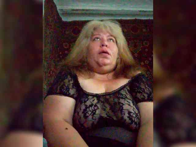 Iyolik1979 Live Webcam on BongaCams