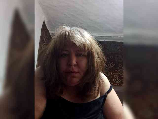 Iyolik1979
